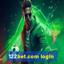 122bet.com login